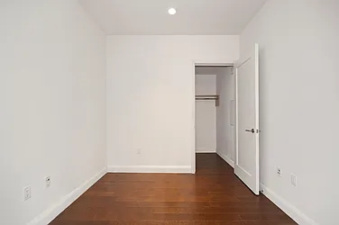 Rented by Renetta Real Estate