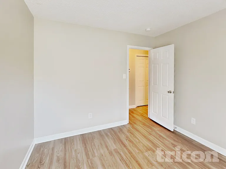 5516 Wilhagan Ct — Photo 13