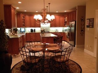 10817 Round Brook Cir, Raleigh, NC 27617