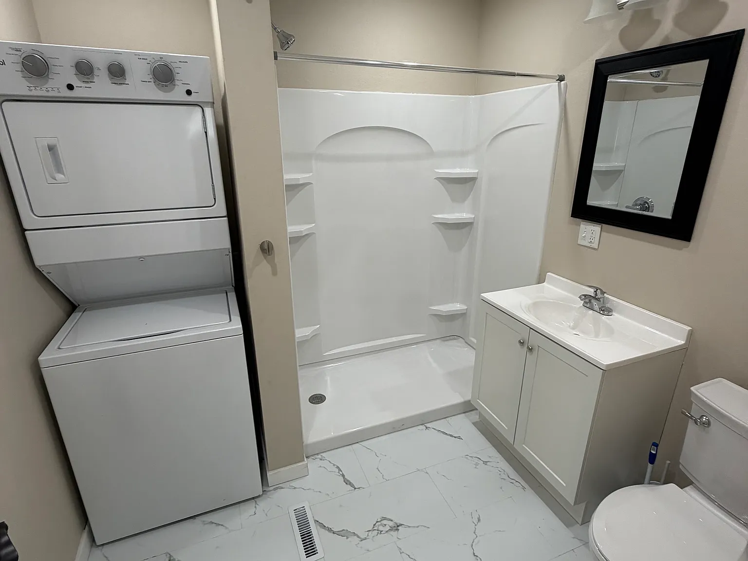 3 bed, 1397 sqft, $1,600 — Photo 3