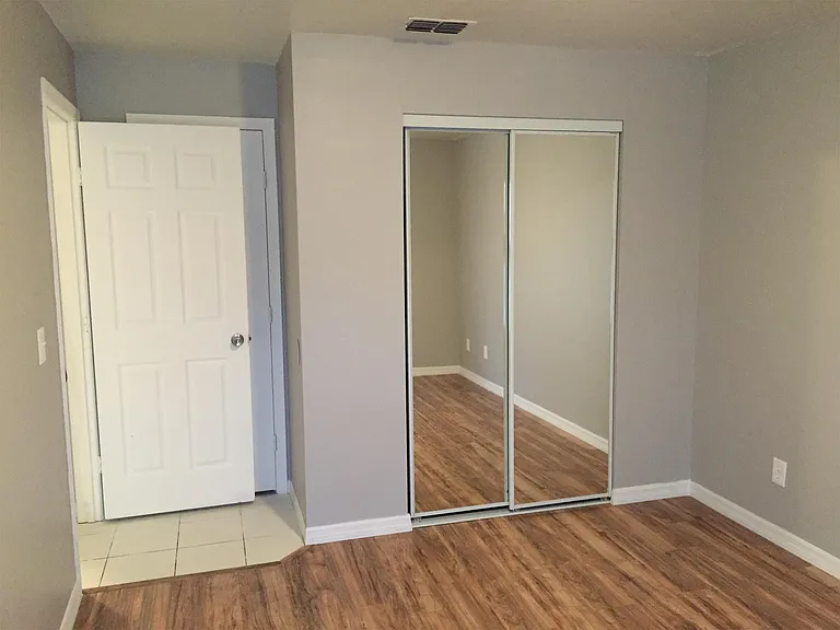 1702 Palmetto Ct — Photo 24