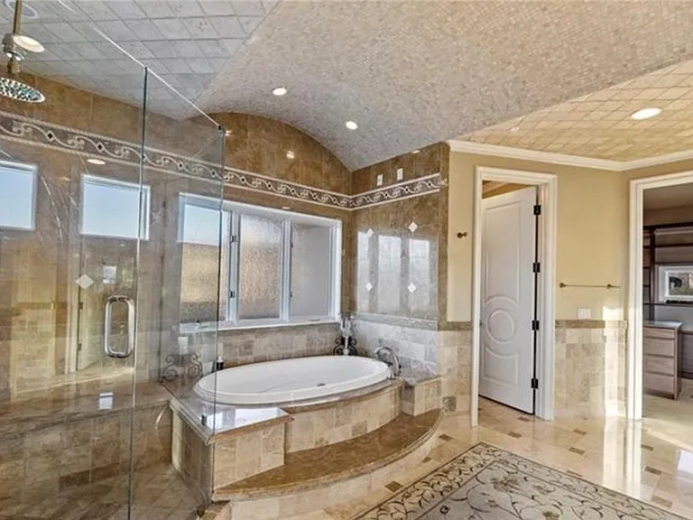 777 Clove Ct — Photo 9