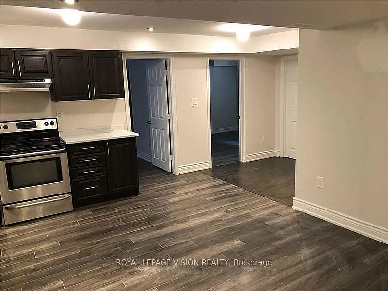 2 bed, $1,799 — Photo 2