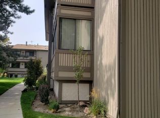 6942 S 775 E APT F, Midvale, UT 84047