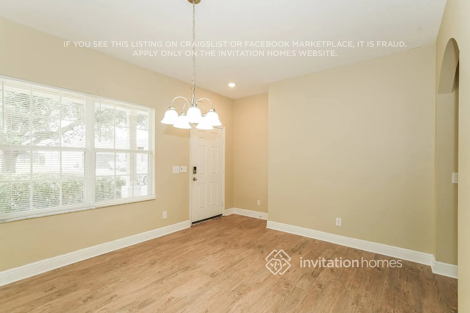 11140 Creek Haven Dr Riverview, FL 33569 — Photo 4