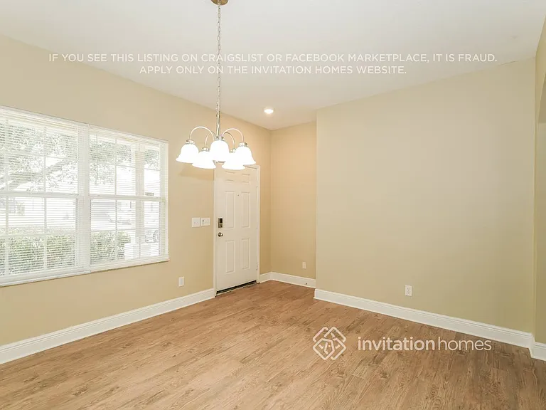 11140 Creek Haven Dr — Photo 6