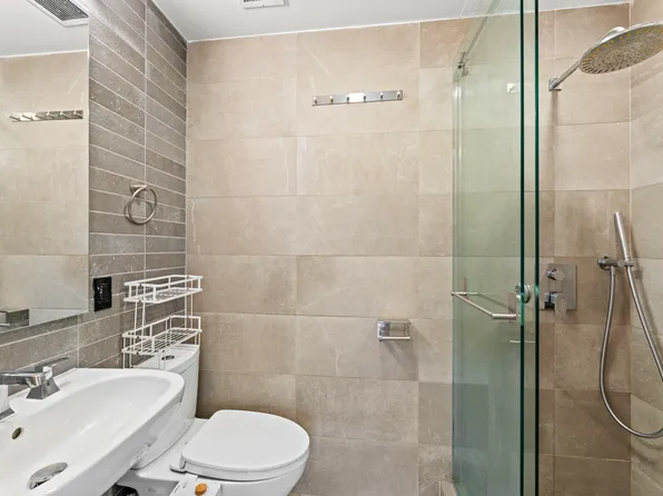 15 East 19th Street image 8 of 11