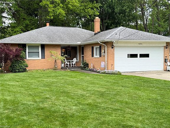 3rd image of 4291 Brendan Ln