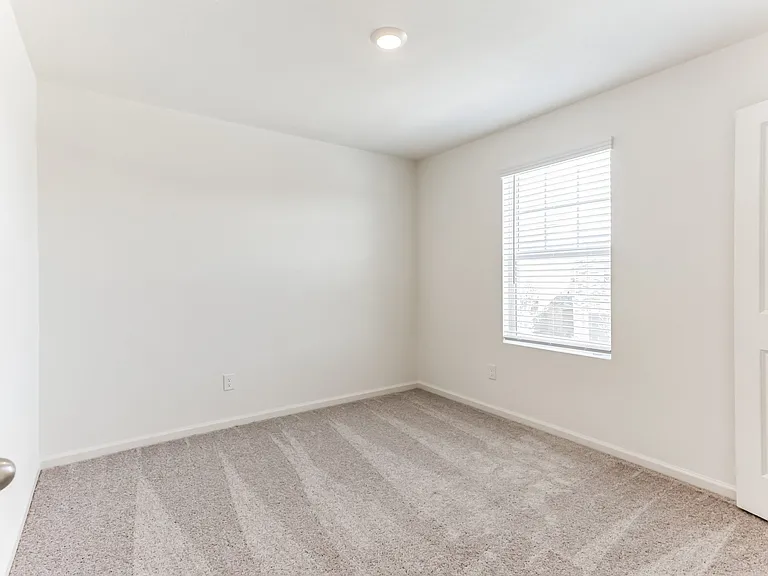 Alterra at Sierra Vista — Photo 147