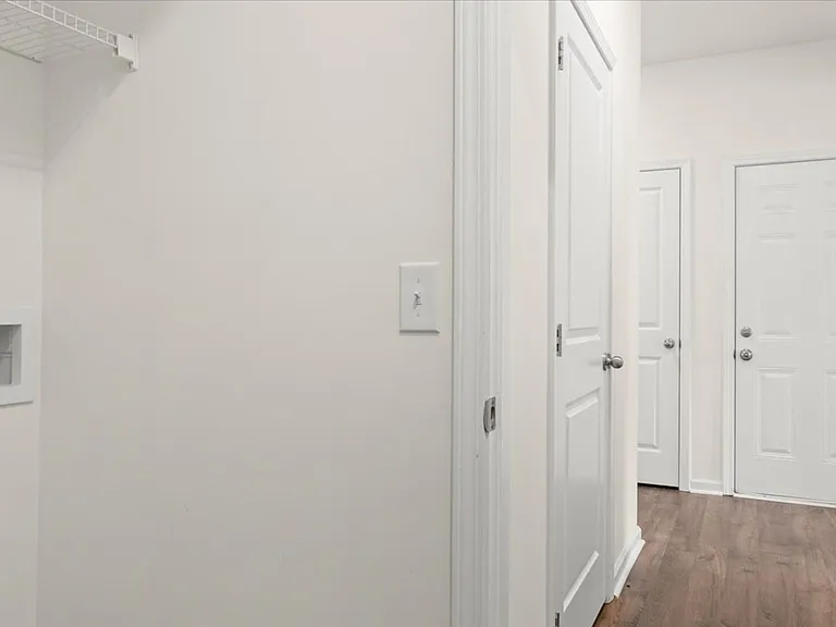 5581 Wildlife Cir — Photo 8