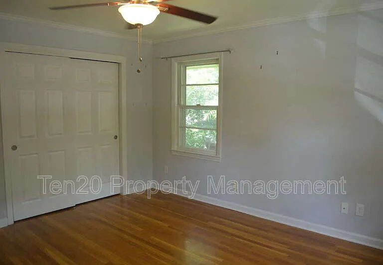 1815 Marilon Dr — Photo 18