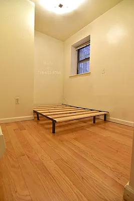 Rented by J Misrahi Realty Corp | media 6