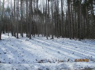 72 Dodd Rd LOT 6, Windsor, NY 13865