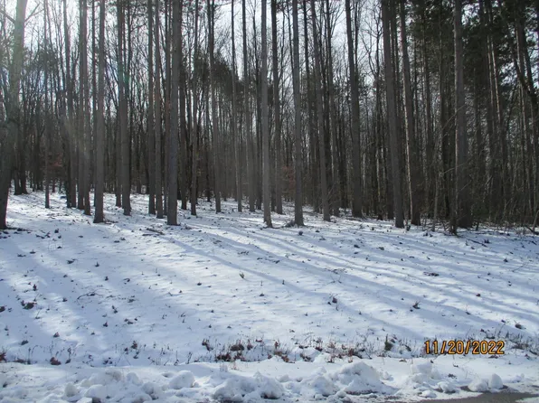 72 Dodd Rd Lot 6, Windsor, NY 13865