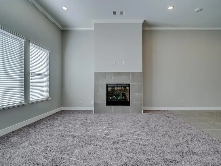 924 Solarium Dr — Photo 13