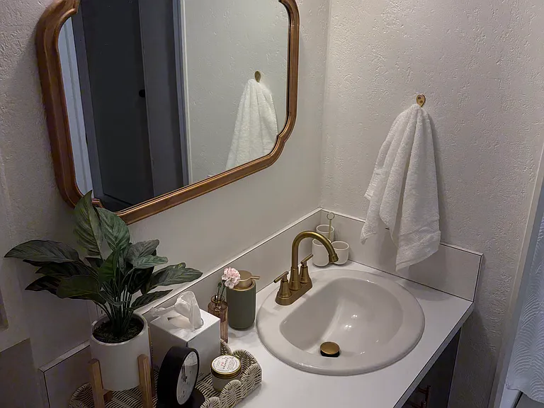 1712 S Kimball Ave — Photo 15