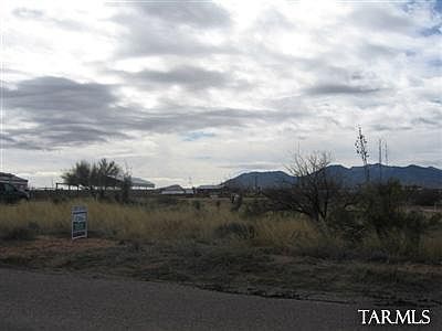 4th image of 0 W Cypress Dr N