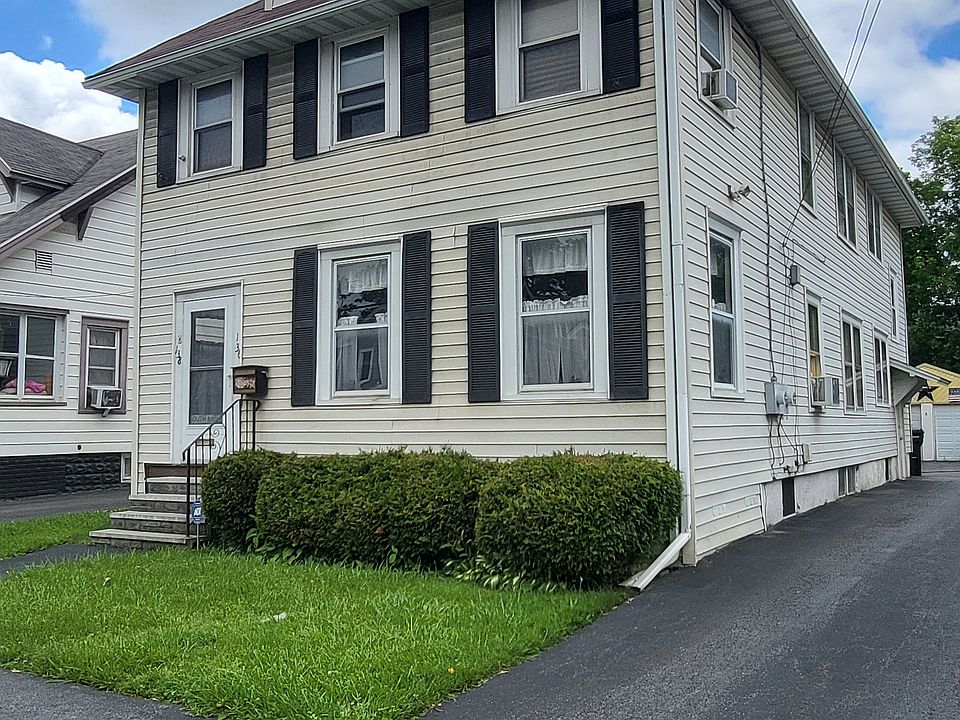1st image of 136-38 S Midler Ave S #1