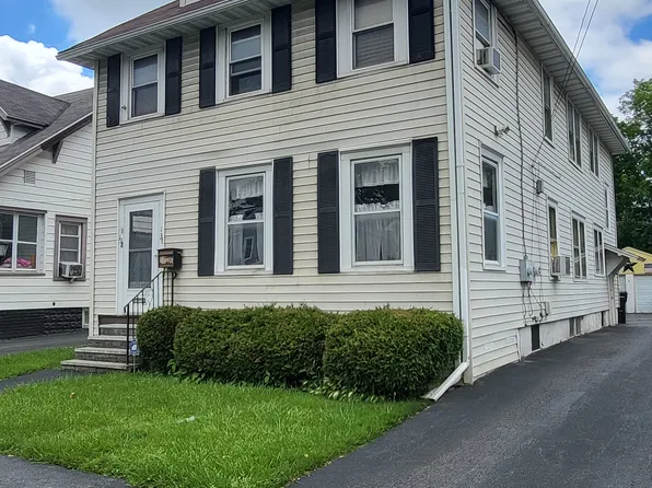 136-38 S Midler Ave S #1, Syracuse, NY 13206