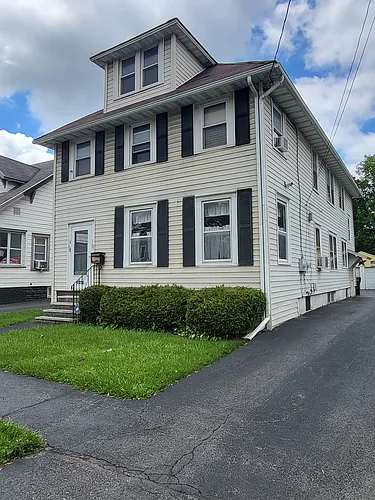 136-38 S Midler Ave S #1 Photo 1