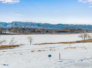 2921 Barn Swallow Cir, Fort Collins, CO 80524