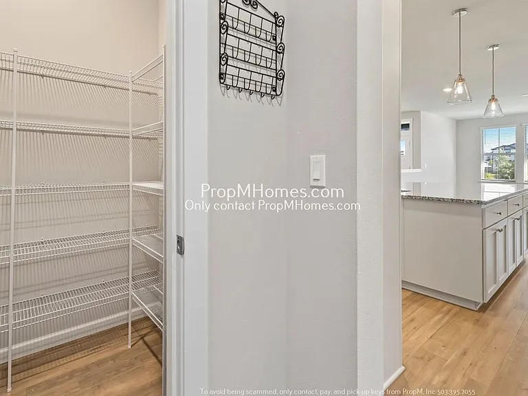 7112 SE Firefly Ln — Photo 11