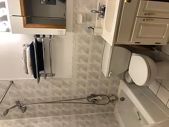 Rented by Downtown Realty Group LTD