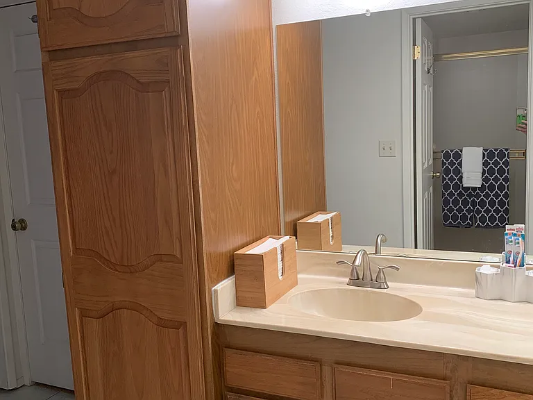 4303 E Cactus Rd #9 — Photo 14