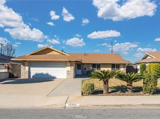 12386 Cedar Ave, Chino, CA 91710