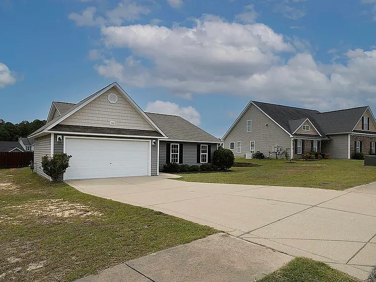 2549 Hunting Bow Dr — Photo 24
