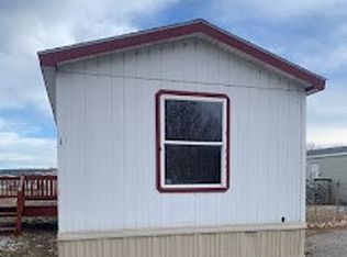 13 Attika St N, Billings, MT 59105