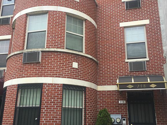 5th image of 278 Thomas S Boyland St #3