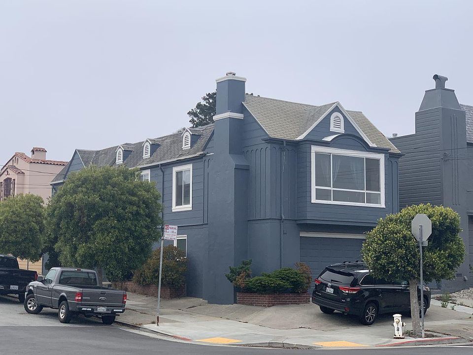 1st image of 2650 Ulloa St