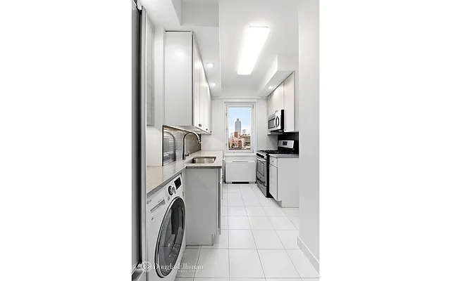 Rented by Douglas Elliman | media 11