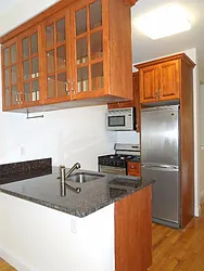 Rented by Keyah Enterprises