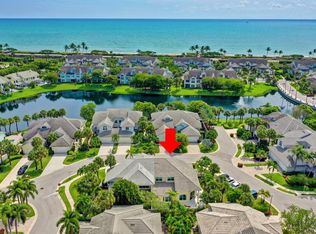 2071 Windward Way, Jupiter, FL 33477