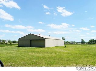 2467 N Borcherding Rd, Madison, IN 47250