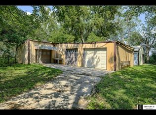 14005 S 156th St #3, Springfield, NE 68059