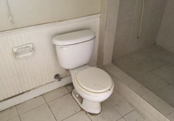2nd image of 3854 Abby Ln