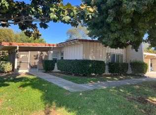 16669 Bernardo Oaks Dr, San Diego, CA 92128