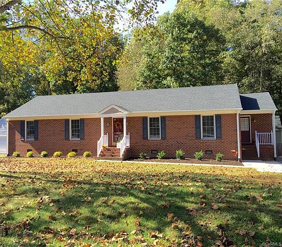 1st image of 8175 Burnside Ct