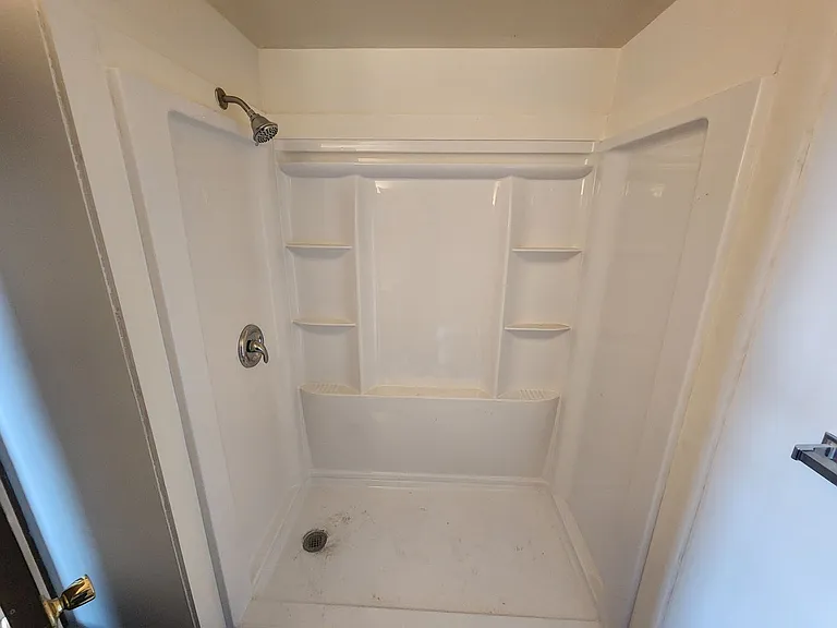 11 N Carlisle St — Photo 7