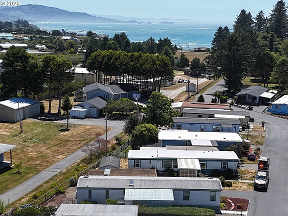 2nd image of 15505 Oceanview Dr Space 31