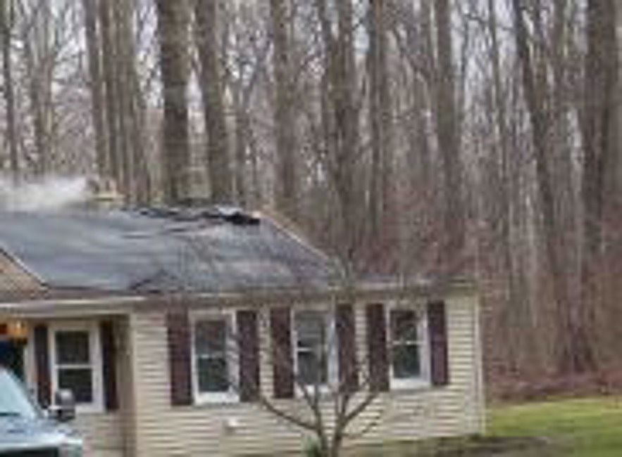 97 Bushy Hill Rd, Deep River, CT 06417 Zillow