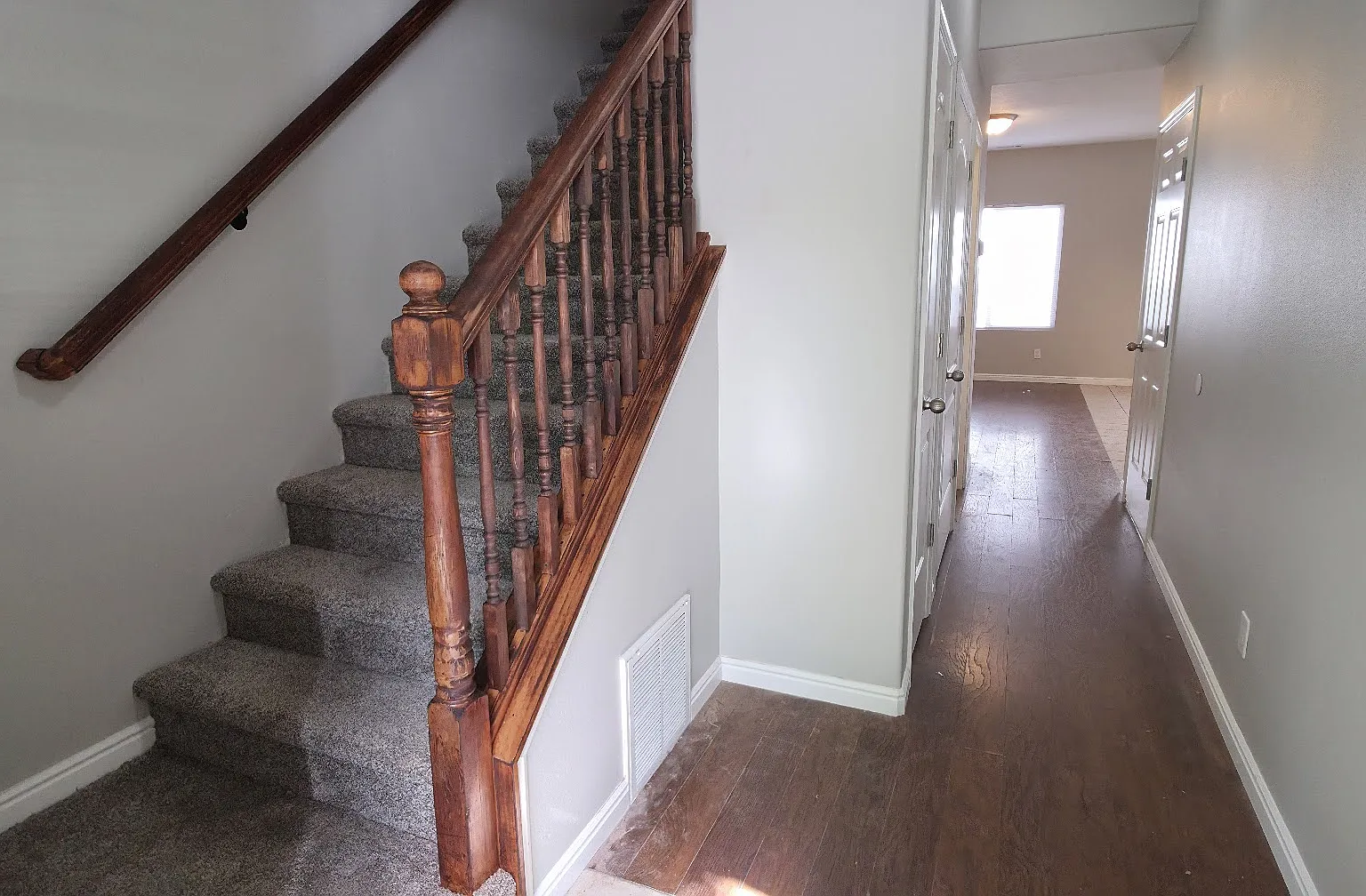 3 bed, 2.5 bath, 1193 sqft, $1,895 — Photo 2