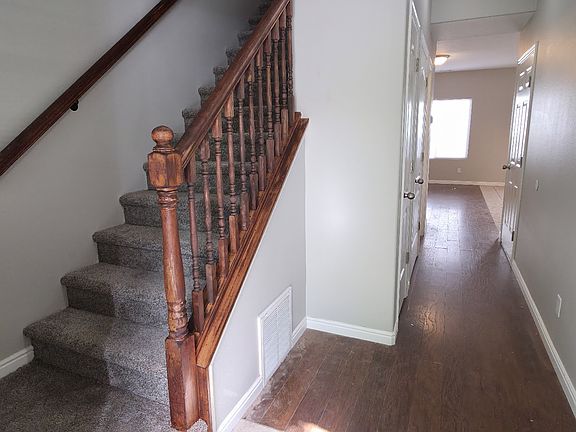 2nd image of 2413 S Big Village Ct