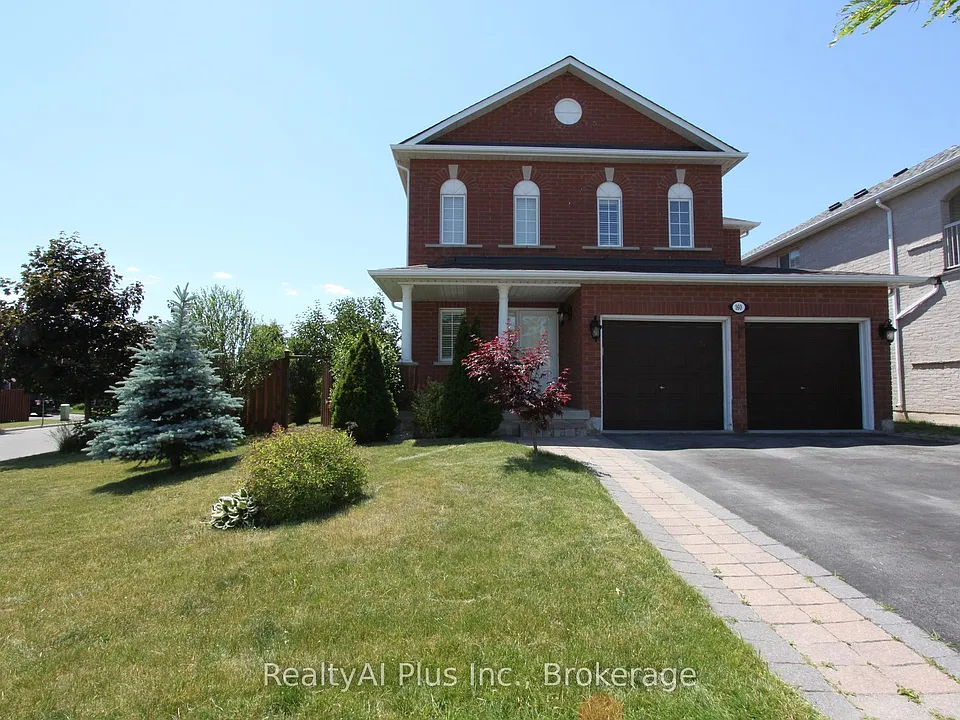 160 Saint Joan Of Arc Ave