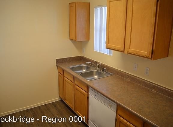 4th image of 45 Maleena Mesa St APT 222