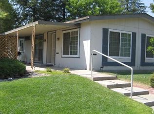 6825 Lake Cove Ln, Citrus Heights, CA