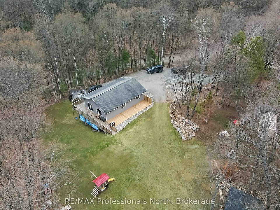 1st image of 1310 Alexander Rd
